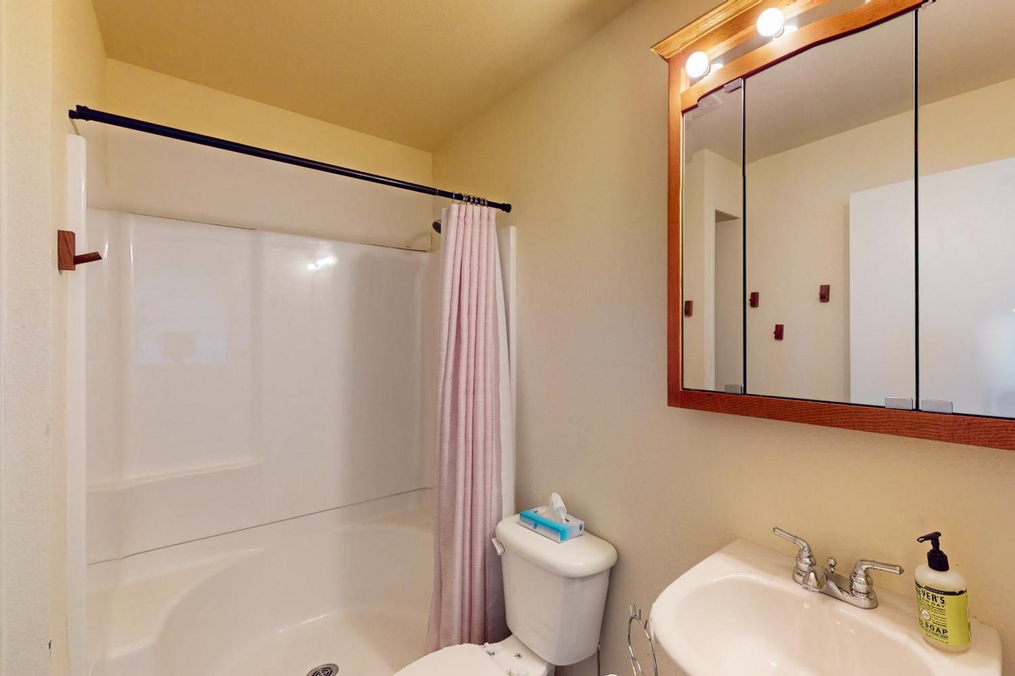 Pines 4058 Apartman Pagosa Springs Kültér fotó