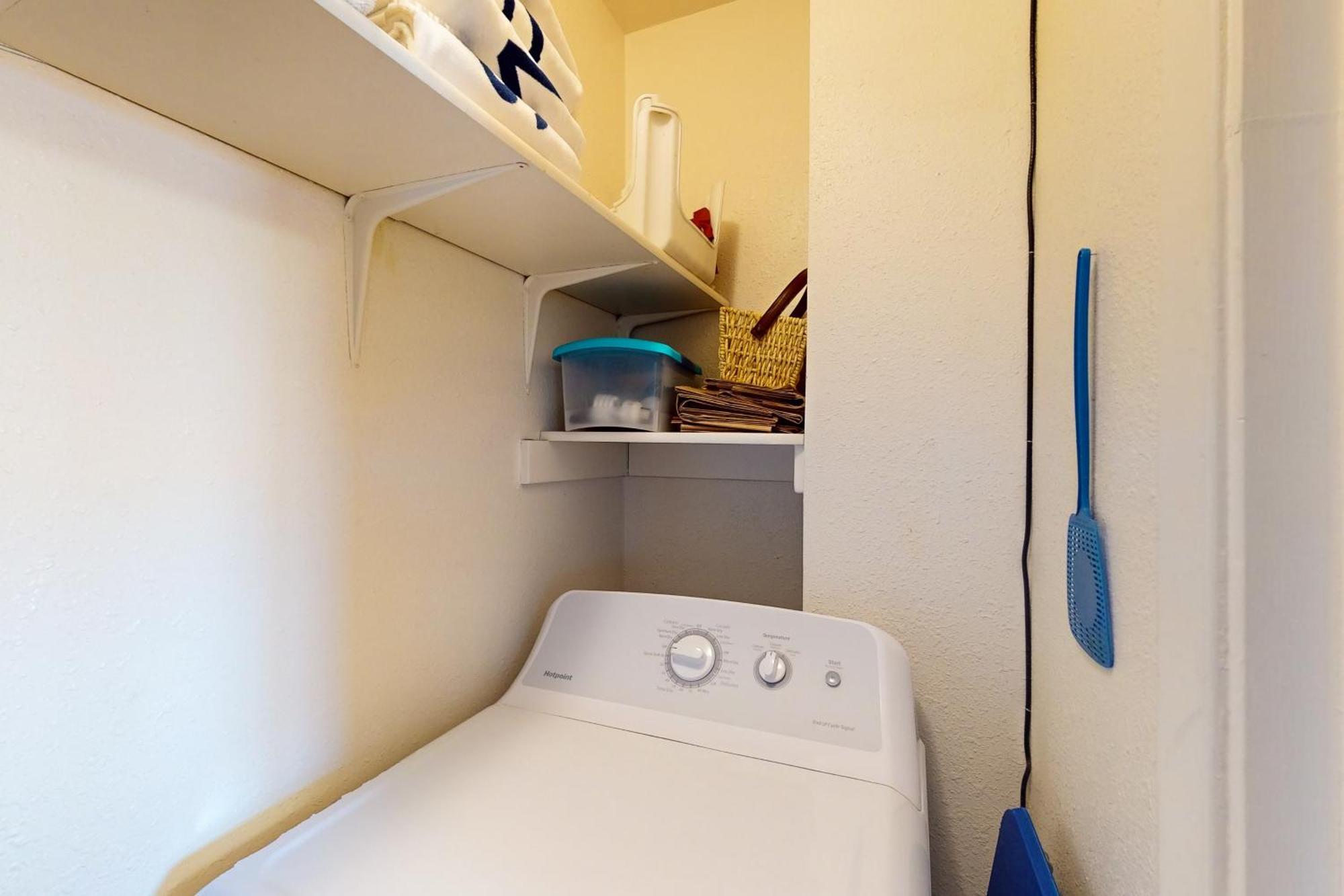 Pines 4058 Apartman Pagosa Springs Kültér fotó