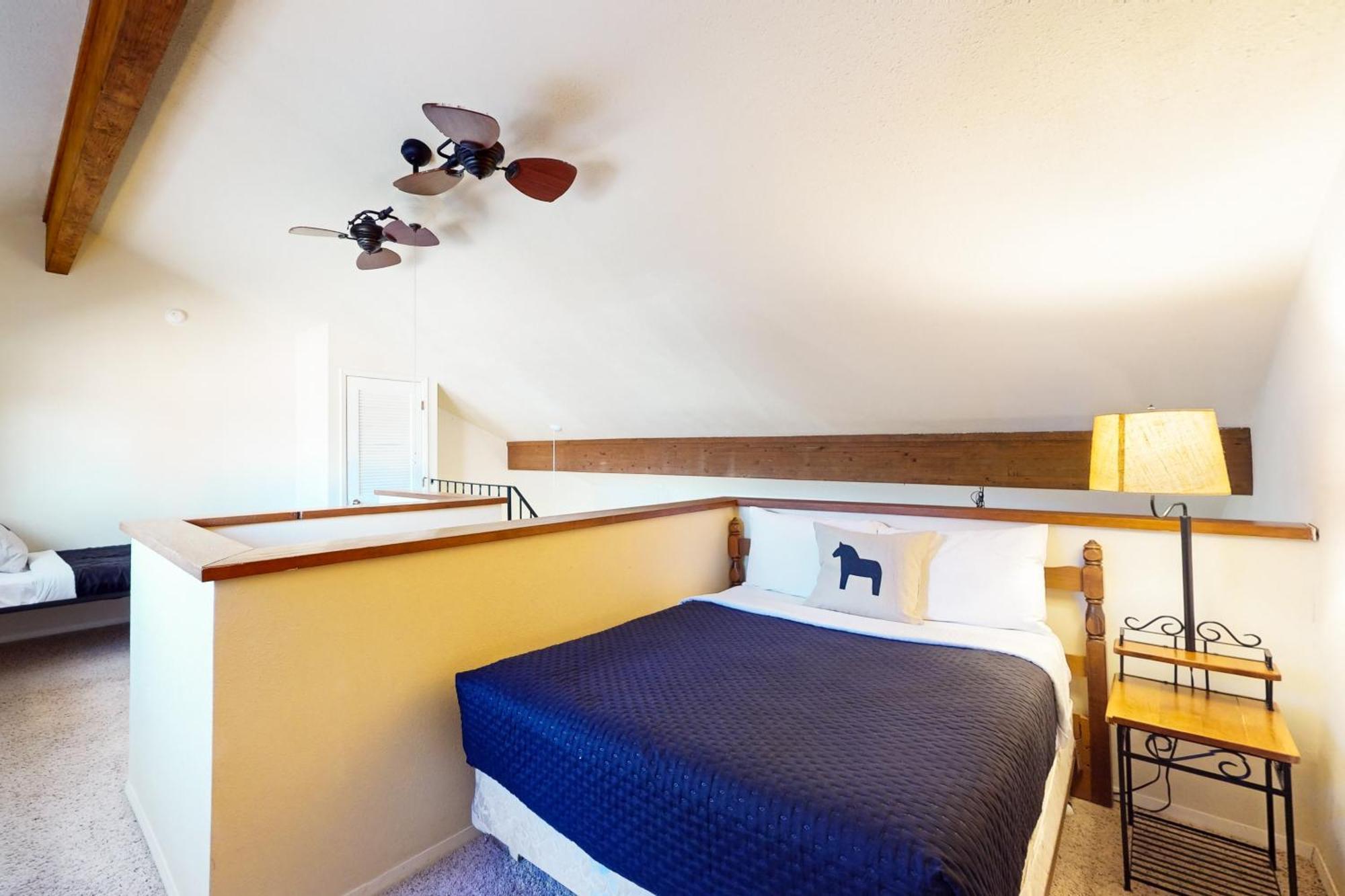Pines 4058 Apartman Pagosa Springs Kültér fotó