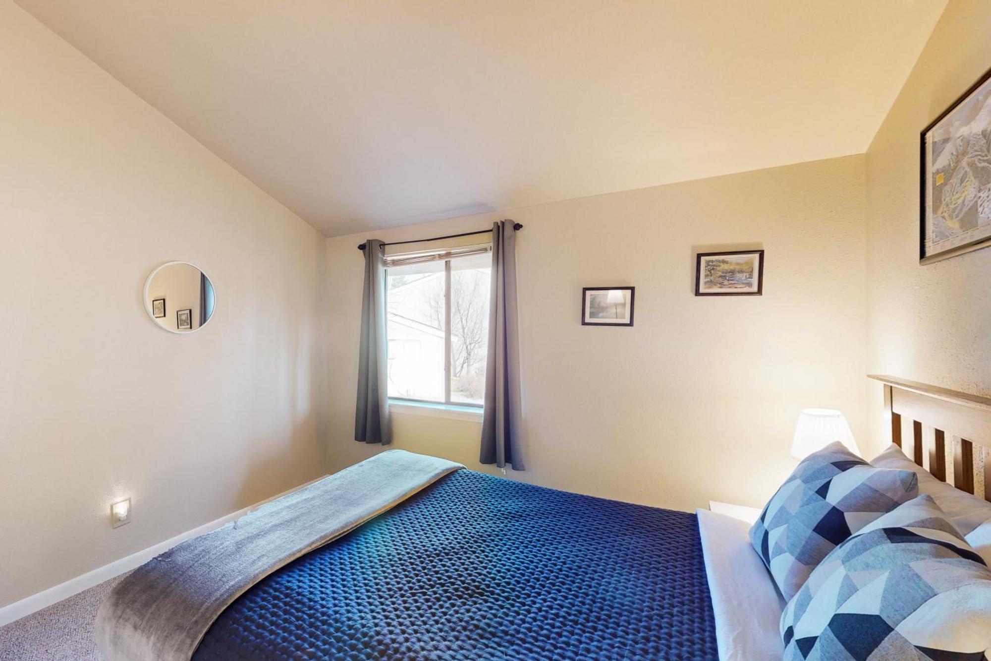 Pines 4058 Apartman Pagosa Springs Kültér fotó