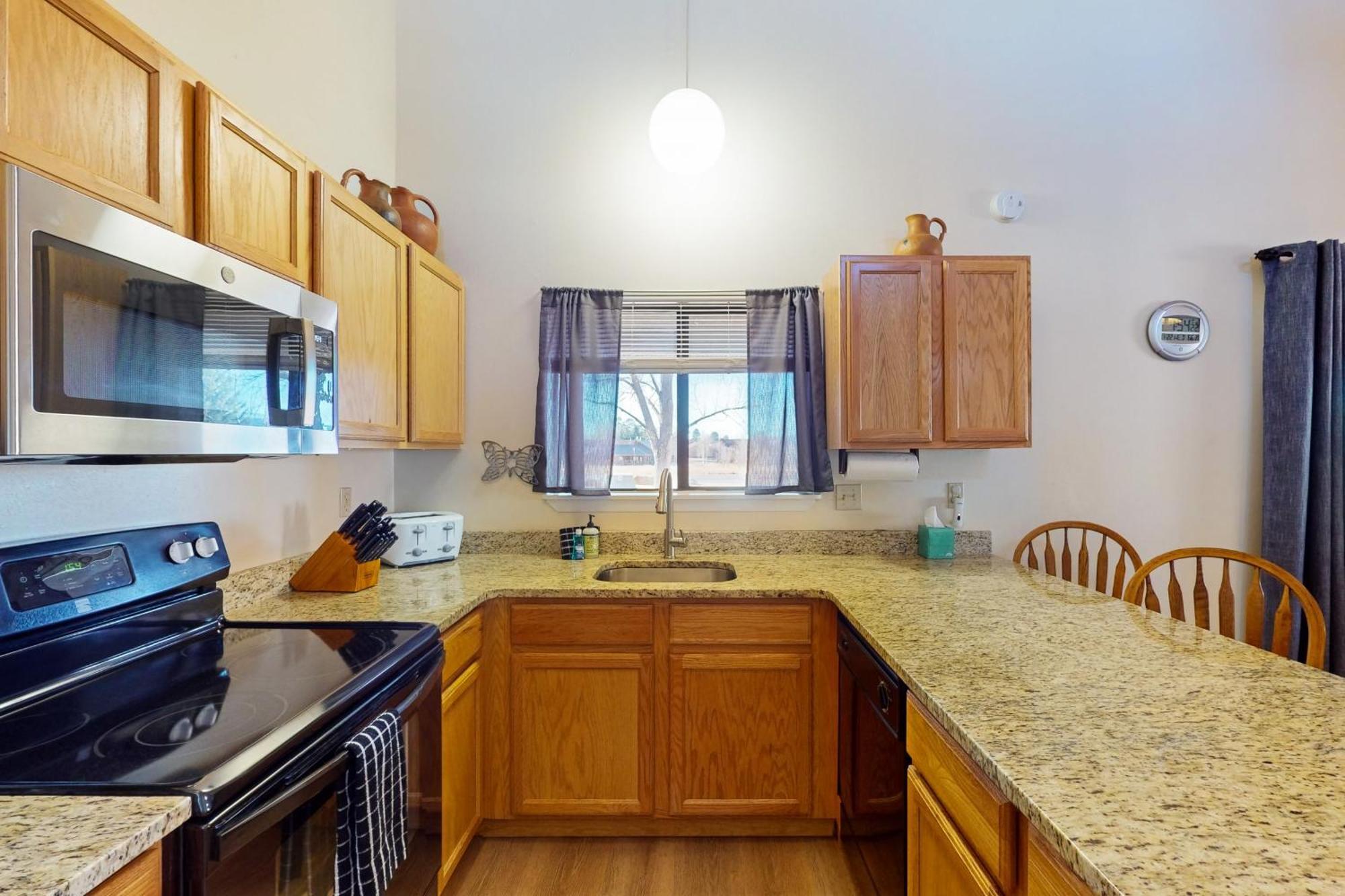 Pines 4058 Apartman Pagosa Springs Kültér fotó